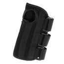 Carpel Wrist Support Forearm Splint for Sprains Arthritis & Tendinitis M-R