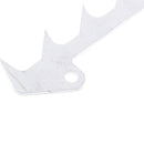 Felling Dog Bumper Spike For Stihl MS180 MS170 018 017 MS230Chainsaw PartsJCA Gw