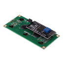 5Pcs IIC I2C TWI 1602 16x2 Serial LCD Module Display for