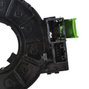 Airbag Spiral Cable Clock Spring 8619-A017 8619A017 For Eclipse L200 LancerJAï¼W