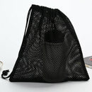 Drawstring Storage Bags Jewelry Bags Wedding Party Bags