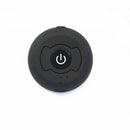 Multi-point  4.0 Audio Transmitter Adapter Dongle 3.5mm Jack H366T