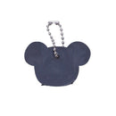 Cute Animal Cartoon Key Chains Decoration Christmas Gift gray koala X9N5