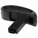 Front Seat Tilt Release Pull Handle Passenger Golf Iv 4 Mk4 Polo 1J388133B  M5F7
