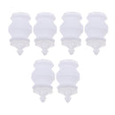 Damping Ball Vibration Isolator Anti Drop Pin for DJI Phantom 3 Drone Accs