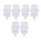 Damping Ball Vibration Isolator Anti Drop Pin for DJI Phantom 3 Drone Accs