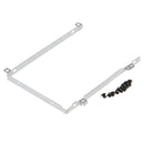 For DELL M3800 XPS15 L522X 9530 Hard Drive HDD Caddy