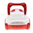 Simulation Pretend Play Electric Vacuum Cleaner Children Home Funny Toys PEE