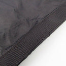 10L Outdoor Travel Canoeing Backpack Camping Dry Bag Pouch Waterproof Swimming.