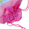 Drawstring Backpacks Kids Back Bags  Storage Bag Kids Party Gift  Z