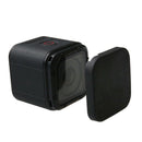 Protective Lens Cover Cap Accessories For Go Pro Hero 4 5 Session Action CamerME