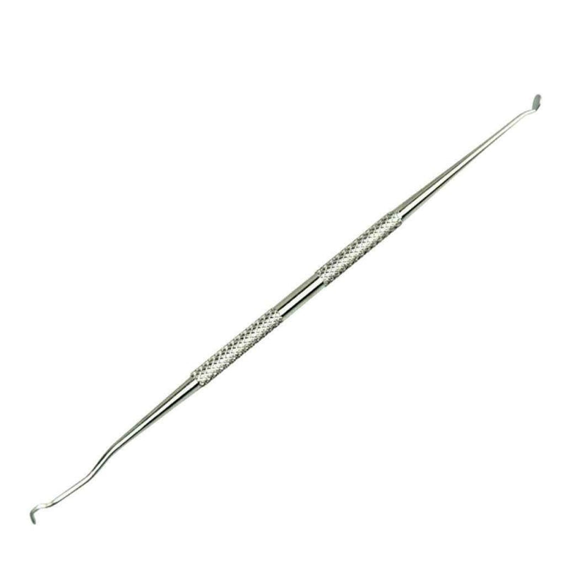 Bee Queen Larva Shift Needle Pin Stainless Steel