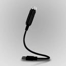 Home and Car Roof Projector Star Light Mini USB Night Romantic Atmosphere Light