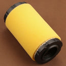 Air Filter for BRIGGS & STRATTON 796031 594201 591334 MIU13038 GY21435MIU130V1O7