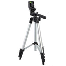 Universal Digital/Video Camera Camcorder Tripod Stand For Nikon Canon Panas
