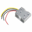 Voltage Buck Converter Regulator DC 24V Step-Down to DC 12V 20A 240W Waterp