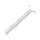 50CM Mounting Pole Support for Outdoor LED Solar Light Street Lamp 40W/90W/