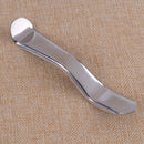 Dental Clinic Minnesota Cheek Retractors Tongue Lip Opener Depressor Hook