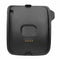 for Gear S R750 Charger,Upgraded Portable Charger Dock Cradle with USB Char G5Y6