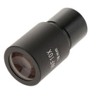WF10X Microscope Widefield Eyepieces (18mm)