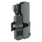 Portable Gimbal Camera Silicone Carrying Case with Lanyard for DJI Osmo Pocket 2
