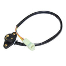 Car Auto 4 Gear Shift Position Switch Sensor Fits for CFMoto CF500 X5 X6 ATV