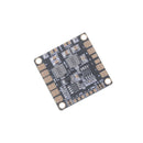Matek Mini Power Hub Power Distribution Board PDB with BEC 5V & 12V for FPV 3C