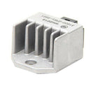 Voltage Regulator Rectifier For Wuyang Princess GCC scooter ATV Kit Hot CGH