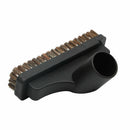 Assorted Vacuum Cleaner Brush Head Nozzle Horsehair Replacement Parts With  A3W5