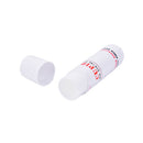 1Pc 28g Archery Bow String Wax Protector Bowstring Compound Recurve Bow STOCA