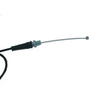 29 inch Throttle Cable fit for Baja X250 DR50 DR70 DR90 DR125 DR150 Dirt Runner
