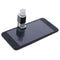 Metal Adjustable Clip Fixture LCD Screen Fastening Clamp Cell Phone Repair TooME