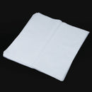 1 bag (including 38-43 sheets) 50*50CM Tissue Paper Party Present Gift Wrap