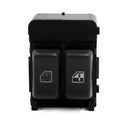 Car Window Switch Button Console For Chevrolet 1996-2000 15728438 M1J4
