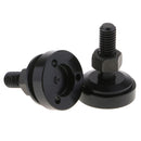 2pcs Aluminum Propeller Nut Cap Prop Adapter CW 5mm M5 for X2212 X2208 X2216