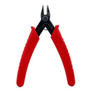 Pliers Perfect Grip Wire Nipper Hand Tool For Electricians Portable Snippe LPY