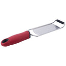 Grater with PP 304 Stainless Steels Blade Grips for Cheese,Lemon,Ginger,Gar G3Q3