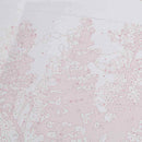 Wooden Framed Paint by Number or Not - New Release Diy Oil Painting by Numb