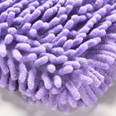 1x Coral Steam Mop Replace Microfiber Pad For Shark S3501 S3601 S3901 S3550 OZ