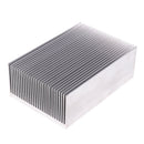 Cooling Module 100x69x37mm 3.94*2.72*1.46'' Aluminum LED Heat Sink Cooler