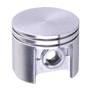 42.5mm Piston Pin Ring Circlips Set Fit For Stihl 023 025 MS250 MS230 Chainsaw