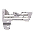 1Pcs R4608-LOE-GOO Sewing Machine Needle Plate for JUKI MO-3316E-DE6-40H