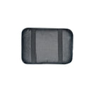Universal Car Armrest Pad Center Console Cushion Mat Cover Protector Accessory