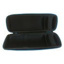 Portable Protective EVA Hard Carrying Bag Pouch fit JBL FLIP1-4 Xtreme