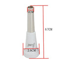 Trumpet Mouthpiece Metal ABS Trumpet Mouthpiece For Bach Trumpet Musical In