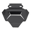 3X(Motorcycle Front Engine Housing Protection Cover for Bmw R1200Gs Adv 201