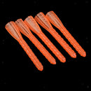 5Pcs/set Fishing Zig Aligna Loading Tools, Carp Fishing Accessories