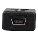 USB to Mini USB Converter USB to Mini USB Converter Usb male to mini usb fe W6Q8