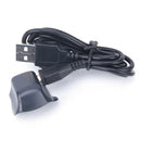 Replacement Charging Cradle Dock Charger For Galaxy Gear Fit SM-R350 Smart Wa â„–[
