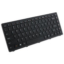 Laptop Keyboard Fit for Lenovo G400S/G405S/S410P/G400AS/AT/AM/G410S/ST/Z410